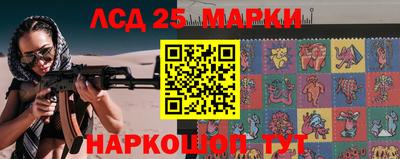 MDMA Premium VHQ Кумертау