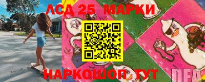 MDMA Premium VHQ Кумертау