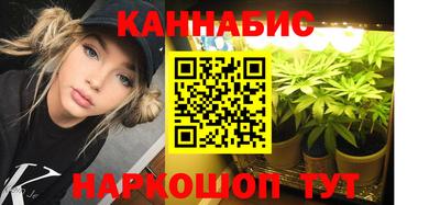 MDMA Premium VHQ Кумертау
